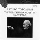 Buy Toscanini Collection Online at Low Prices in India | Amazon Music ...