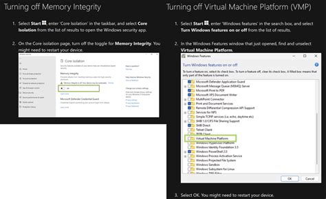 Image result for Windows 11 Performance Tips