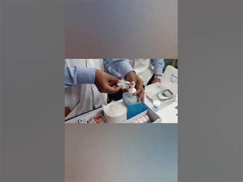 Image result for Glucometer Tutorial