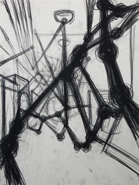 Image result for How to Draw a String Object