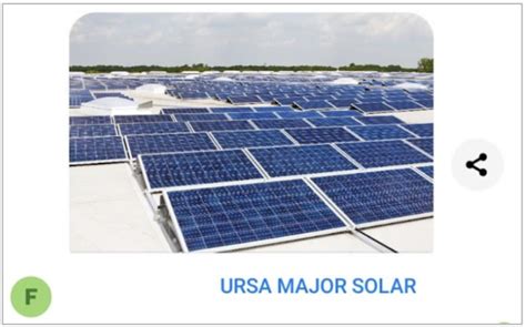 Image result for Messaging Formats