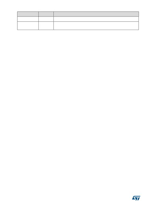 STEVAL-ISA172V2 Brief Datasheet by STMicroelectronics | Digi-Key ...