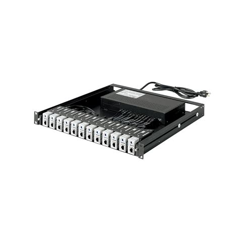 Image result for Alienware M14x R2 Model