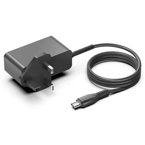 Buy USB TYPE C Charger, KFD 5V Power Supply for JBL Charge 4 Flip 5 ...