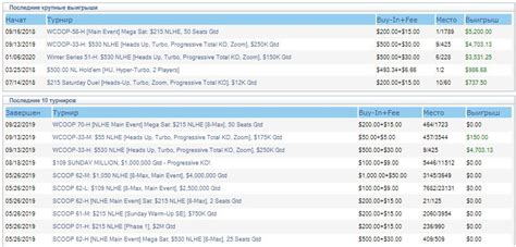 buttonclickr poker apk v2.2.4