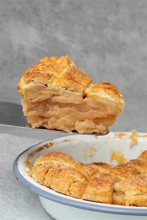 Pie Weights Substitute - Spatula Desserts