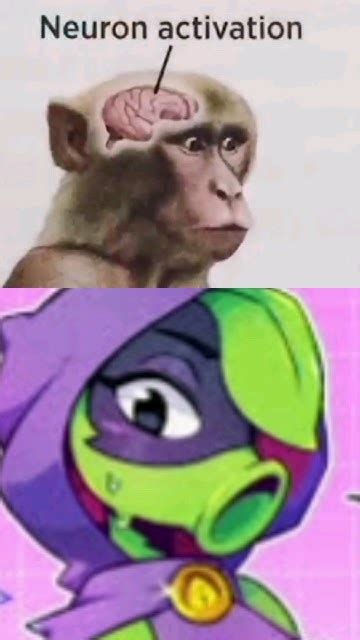 Jugando PvZ pero con las PLANTAS con más r34🥵 #pvz #pvz2 # ...