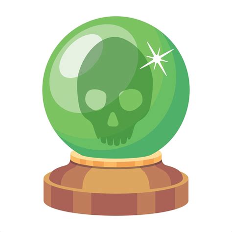 Image result for Magic Revolving Globe