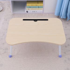 Furn Central Wood Portable Laptop Table Price in India - Buy Furn ...