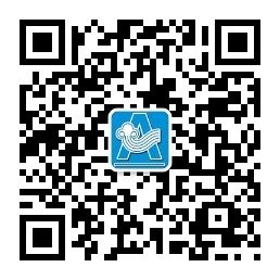 宁海县人力资源市场招聘信息--今日宁海