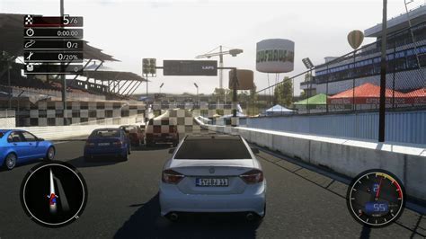 crash time pc game free downloadDownload it from crash time pc game ...