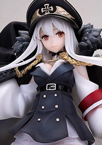 Image result for Girls Frontline Musket