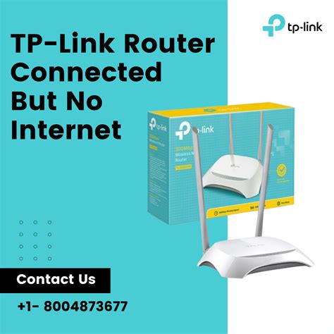 Image result for TP-LINK Internet