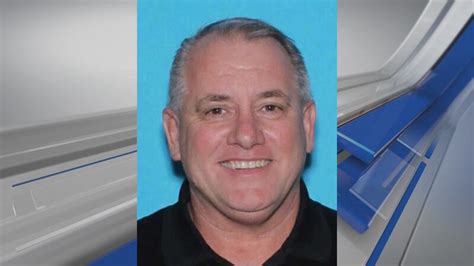 Former Dallas County deputy pleads guilt to theft, misusing office