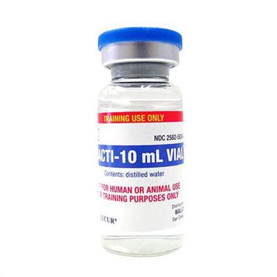 Vial Label Manufacturer,Vial Label Supplier and Exporter from Vadodara ...
