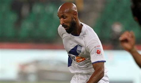 ISL 2014: Mumbai City FC play out dull goalless draw against FC Goa ...