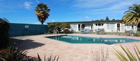 Motueka Garden Motel | Accommodation in Nelson Tasman, New Zealand