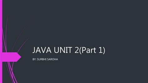 Image result for Java Coding Part 2 Videos