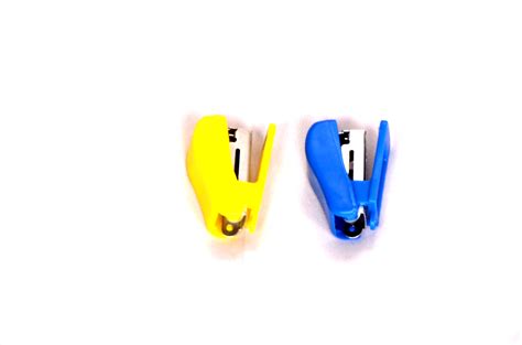 Image result for Mini Stapler Pin