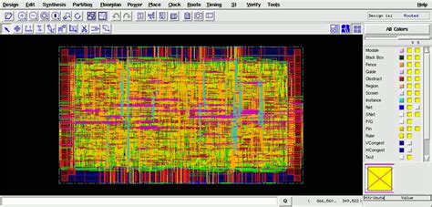 C-based coprocessor design, part 2: Datapath customization - EE Times