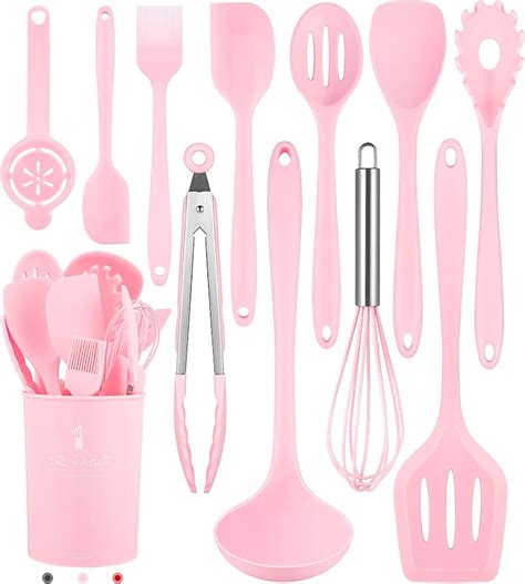 10 accessoires roses pour une cuisine digne du film Barbie | Coup de Pouce