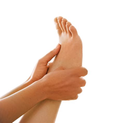 Threading to Waxing Services at Naturals Salon | Body Care Near You