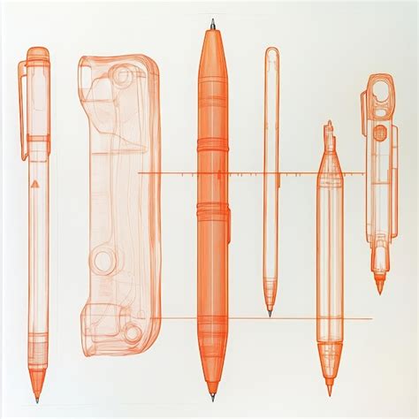 Image result for String Handling Computer Science