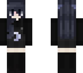 Minecraft Blue Moon Mod 的图像结果