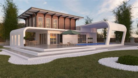 Image result for Free Revit Building Models