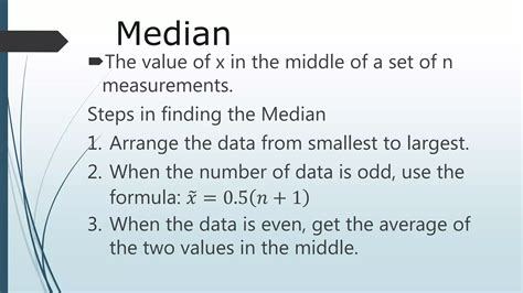 Graphic Presentation of Data 的图像结果