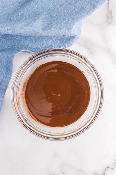 Image result for Homemade Magic Shell