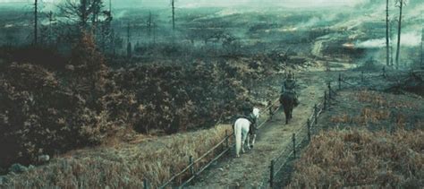 Game of Thrones ~ Season 4 : : : in moments ! ~ Part 1 | Nirav says