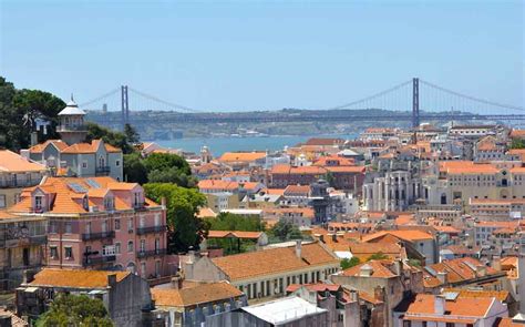 葡萄牙乡村美景介绍,葡萄牙最美小镇排名,葡萄牙最美的小镇_大山谷图库