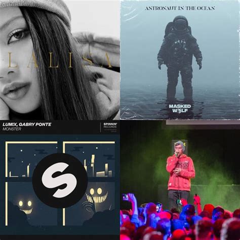 Image result for Short Song Clips