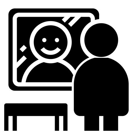 Self Design Icon 的图像结果