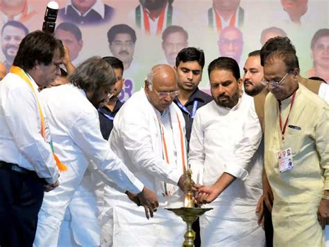 Karnataka Lok Sabha Elections: Total seats, candidates, key ...