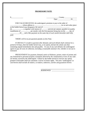 Installment Note 的图像结果