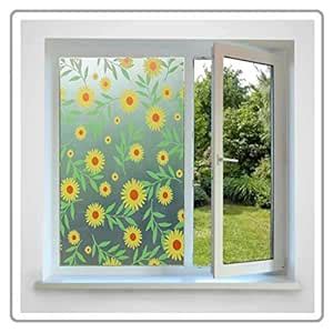 Indian Royals New Window Wallpaper, Wall Sticker, PVC Self Adhesive for ...