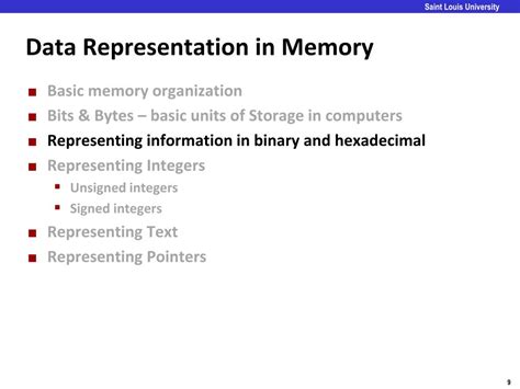 Image result for What Is Computer Data
