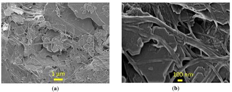 Drying of Pigment-Cellulose Nanofibril Substrates