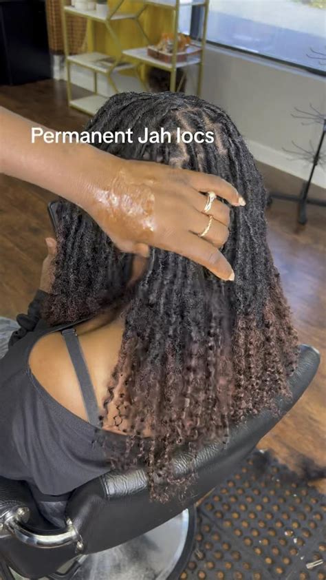 Image result for Permanent Loc Extensions