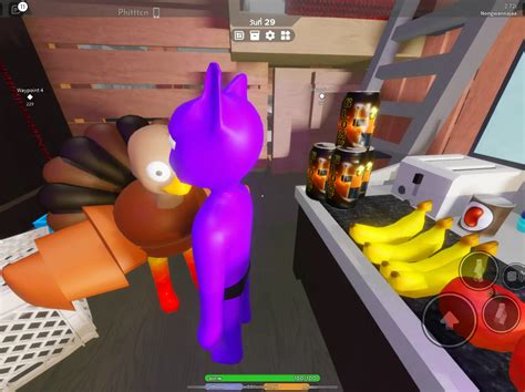 Image result for Roblox Condo Key System Code