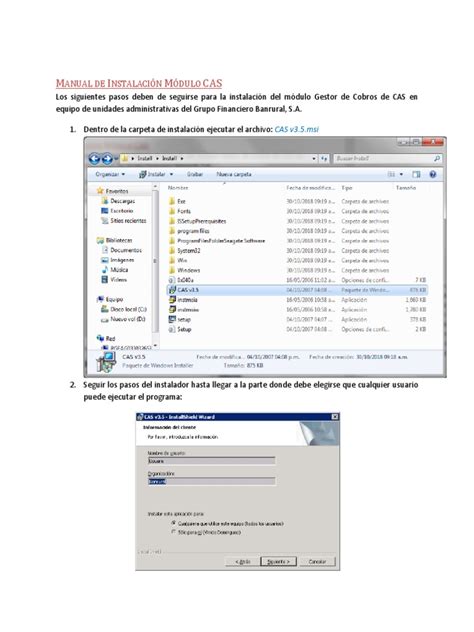 CAS Module Assembly Install 的图像结果