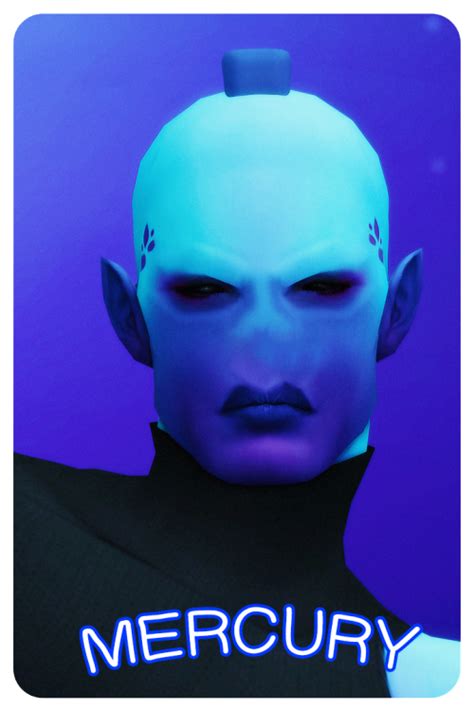 Image result for Alien Clothes CC Sims 4