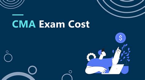 CMA Exam Cost in 2025: How Much the Certification Costs