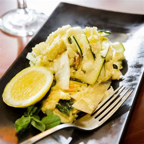 35 BEST Summer Squash Recipes