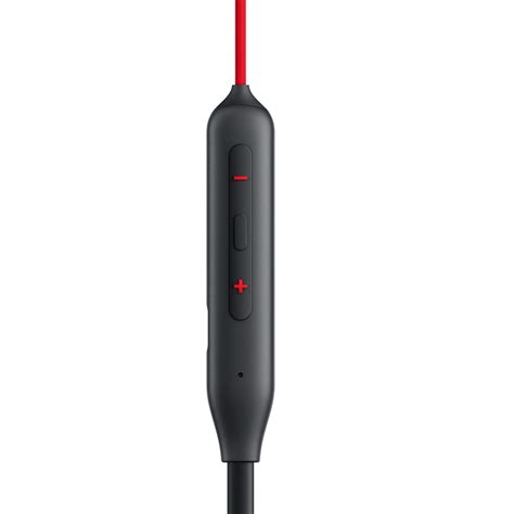 Open Box Wale - OnePlus Bullets Z2 Bluetooth Wireless in Ear Earphones ...