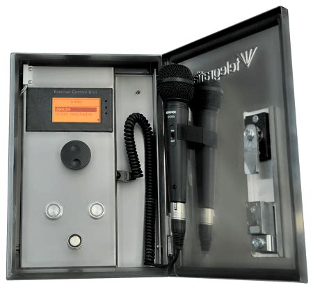 Image result for Local Control Unit Storage