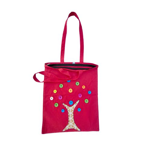 Buy the best organic produce and eco-friendly products at MunchandMull ...