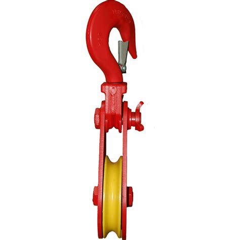 Image result for Using Snatch Blocks